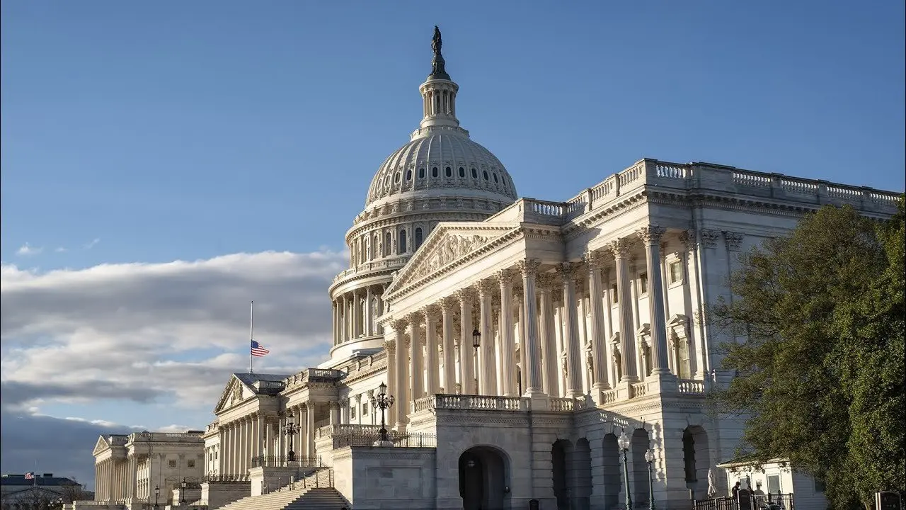 參議院聽證會：審議庇護城市 關注法律和秩序