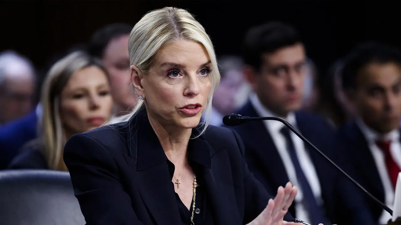 NTD News Today Full Broadcast (Feb. 11)