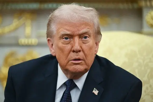 NTD Newsroom Full Broadcast (Mar. 6)