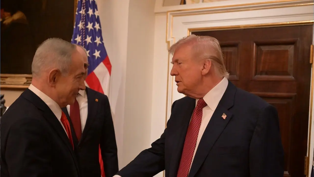 NTD Newsroom Full Broadcast (Feb. 11)