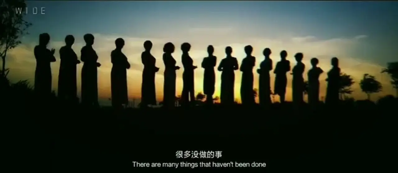 纽约礼仪培训 | 法拉盛礼仪课 | 国际礼仪|形体仪态|气质提升 | 纽约礼仪培训老师 | 女性形体管理 | 仪态训练 | 一对一礼仪