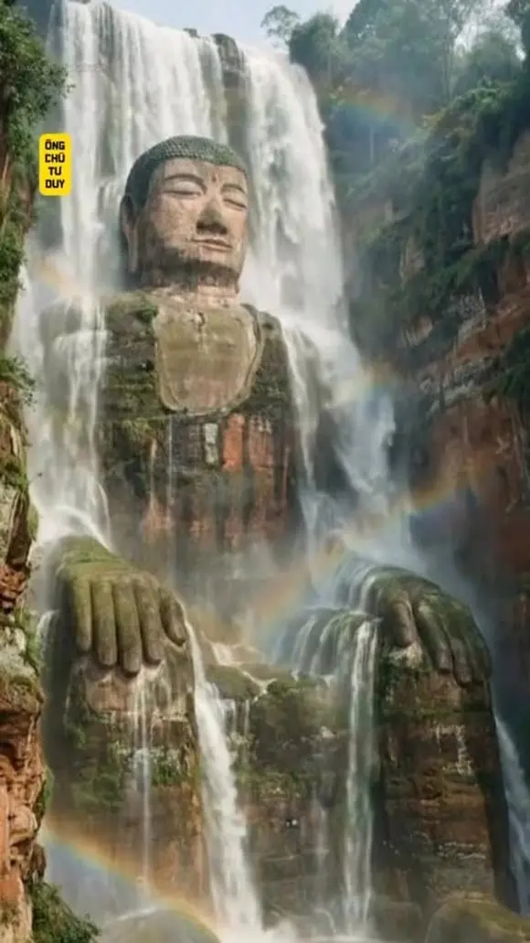 7 chữ " Không "#ongchutuduy #baihoccuocsong #TrietLySong