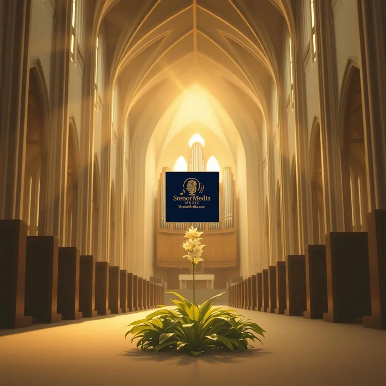 Humble Hearts Rise (Music)