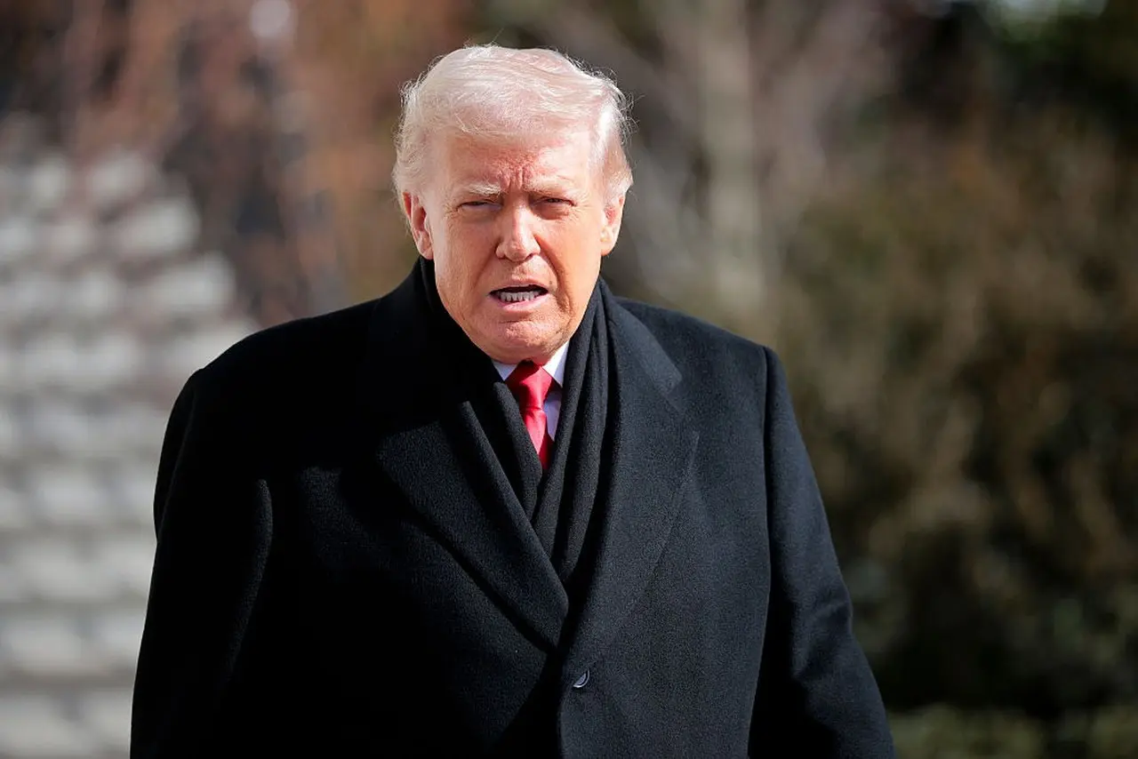 NTD Newsroom Full Broadcast (Feb. 6)