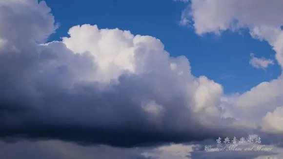 Bach: Violin Sonata in G minor, BWV 1001, Adagio