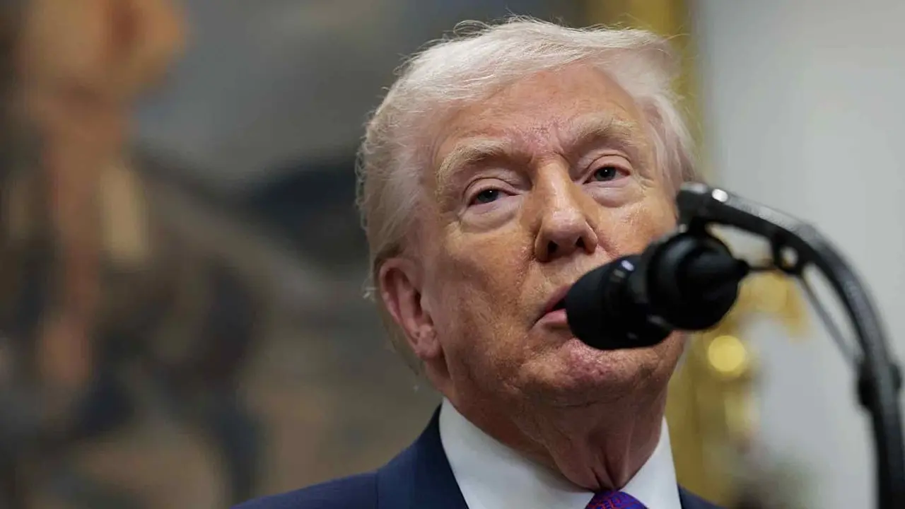 NTD Newsroom Full Broadcast (Feb. 16)