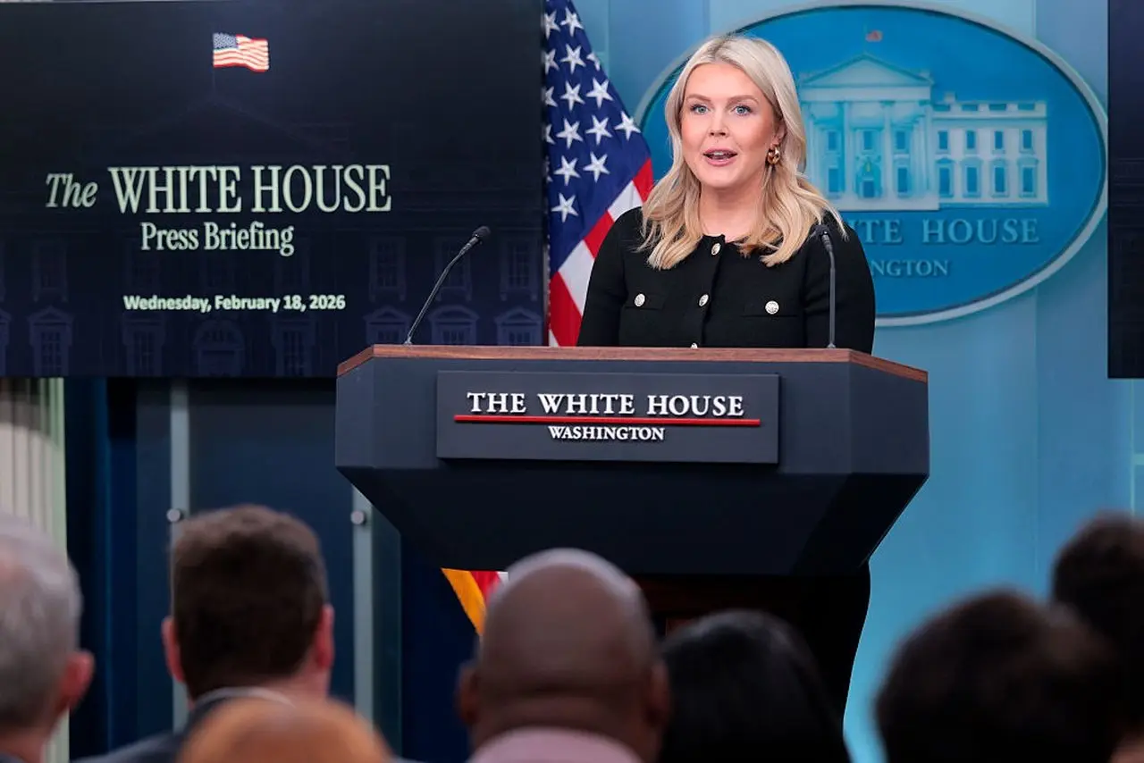 NTD Newsroom Full Broadcast (Feb. 18)