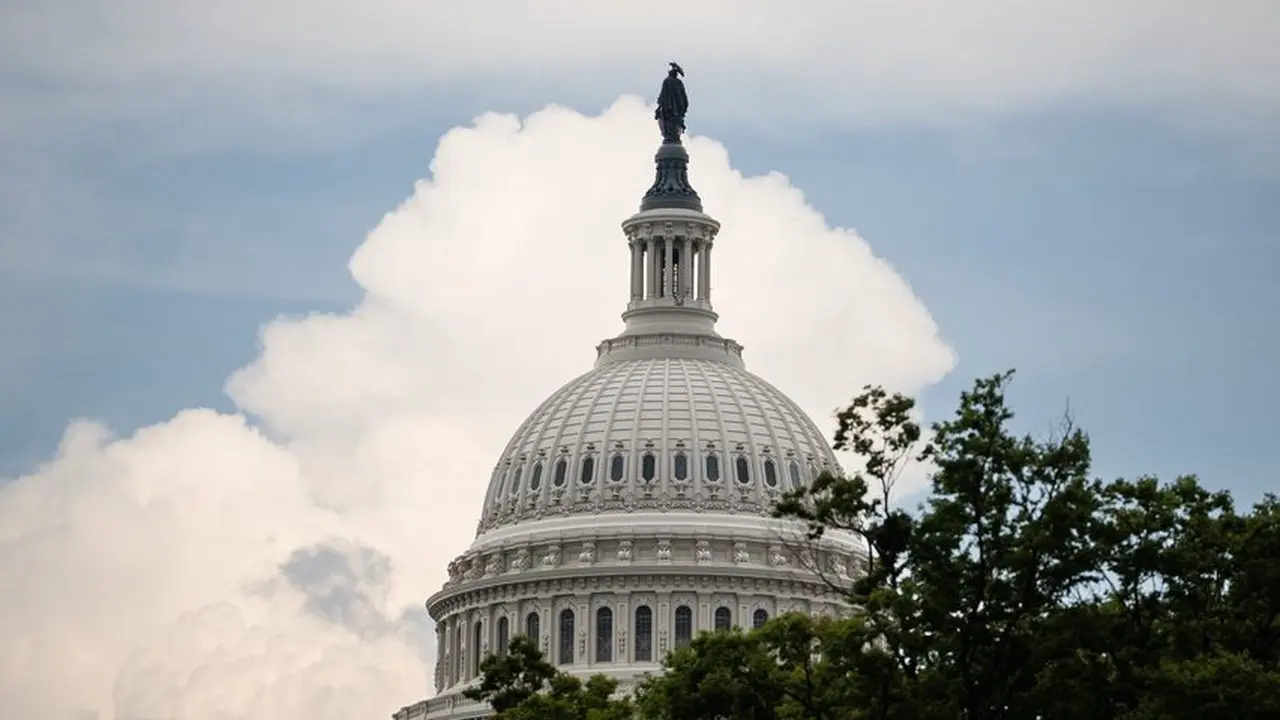 戰爭部副部長出席眾院國防戰略聽證會