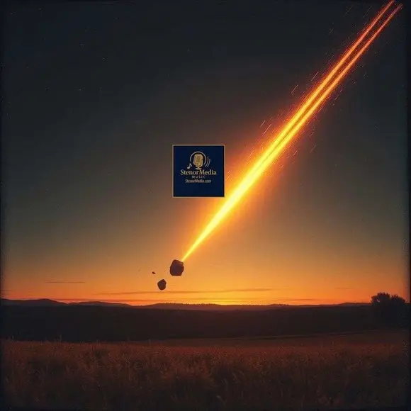 Deep Impacts (Music)