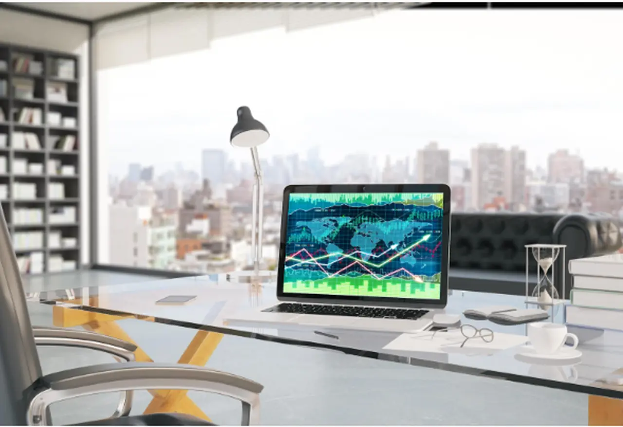 Office Space in Noida for Rent