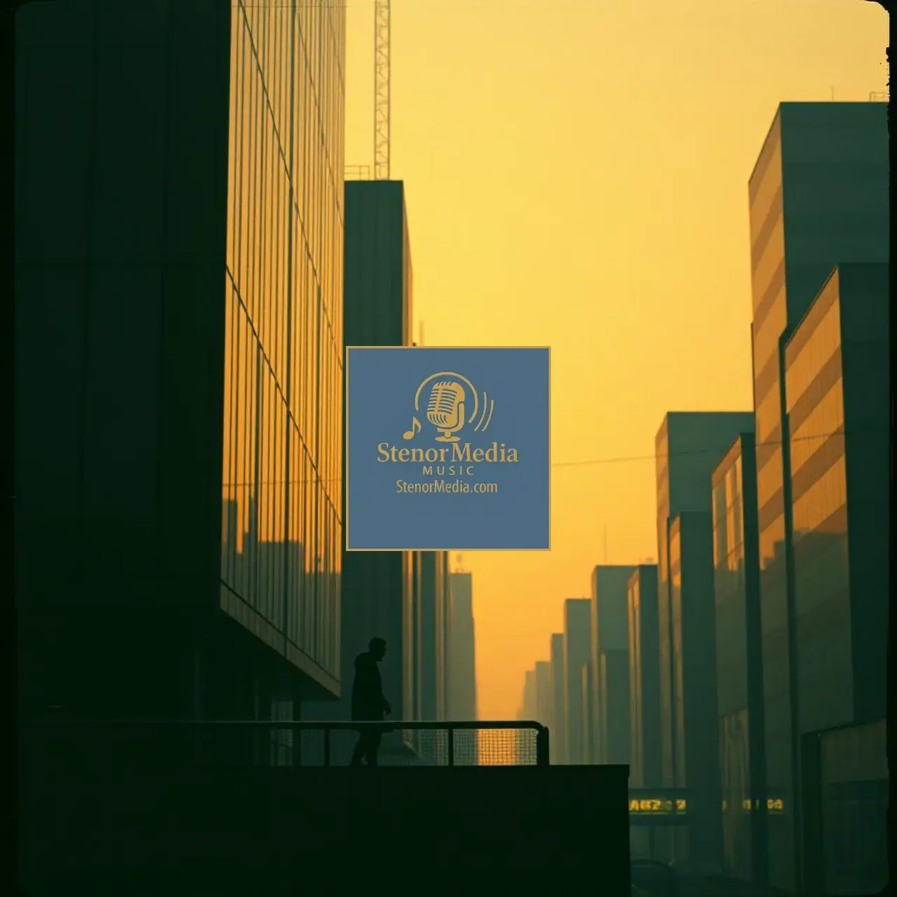 Zwei Wege – Ein Gericht (Music)