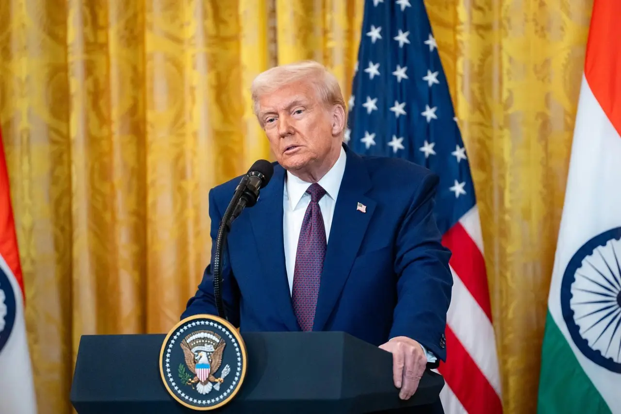 LIVE: THE PRESIDENT makes an Announcement with the Administrator of the EPA