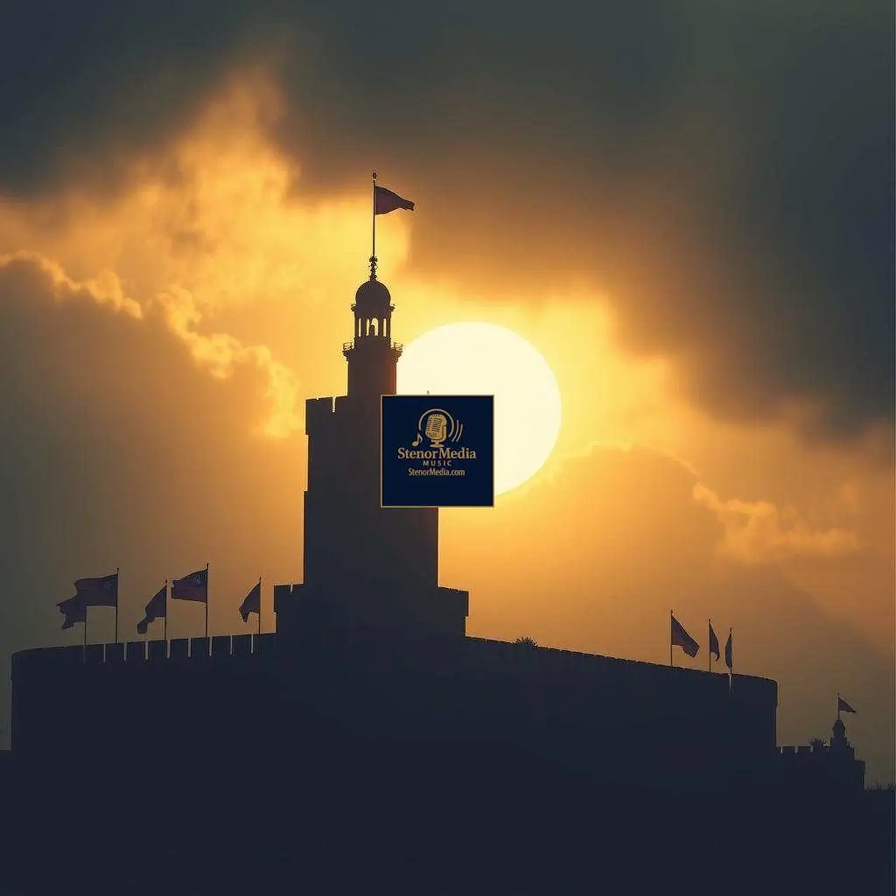 Wenn wir zusammenstehen - „Wenn die Deutschen zusammenhalten, so jagen sie den Teufel aus der Hölle” (Otto von Bismarck)