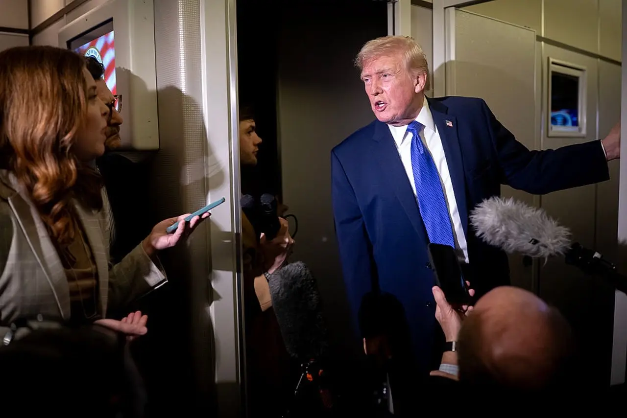 NTD Newsroom Full Broadcast (Feb. 17)