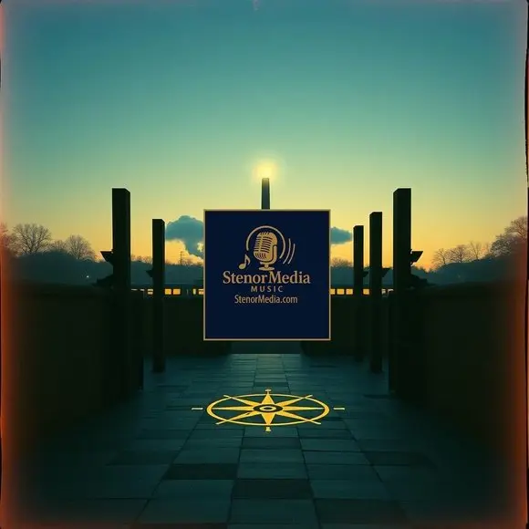 The Brothers in the Shadow (Music)