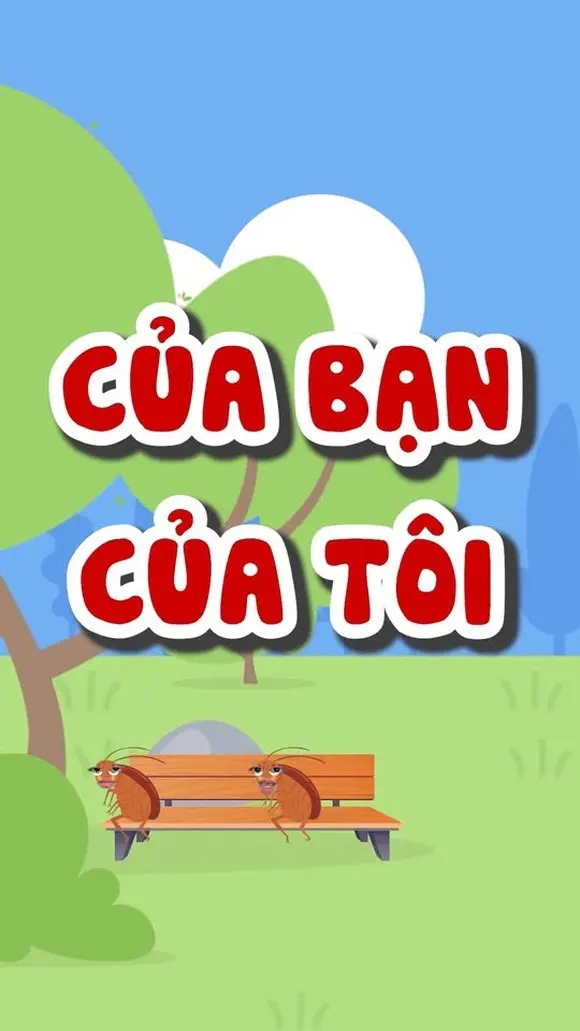  Hỡi bạn thân của tui ơiii nghe đúng hông nè bạn thân ơi 😂 #chugiannho 