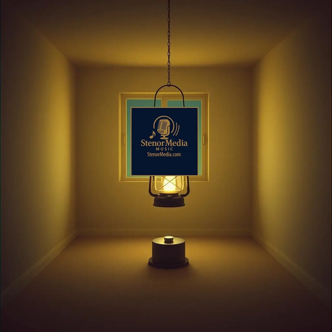 Opernlied: Klang der Freiheit (nach Richard Wagner)