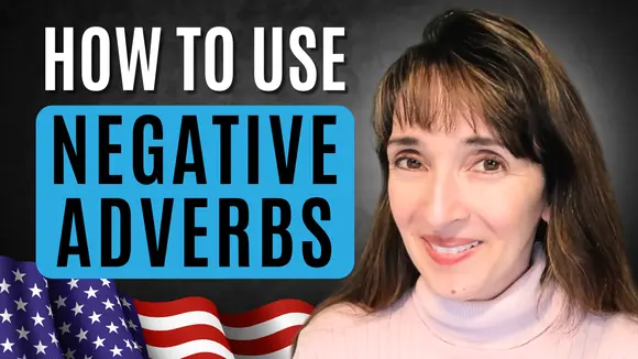 I Almost Quit on YouTube | Learn Inversion through a True Story (Advanced English Grammar)6