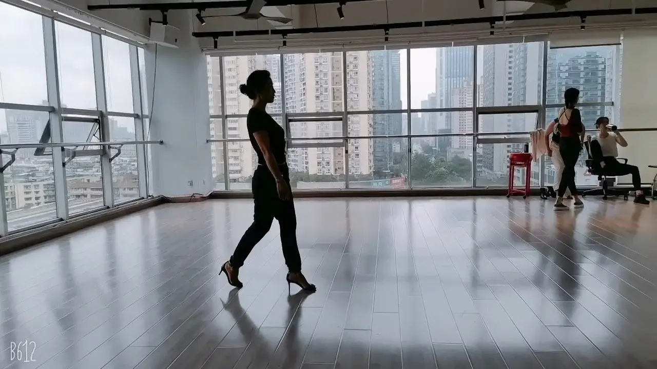 2026年1月3日 00:40:21