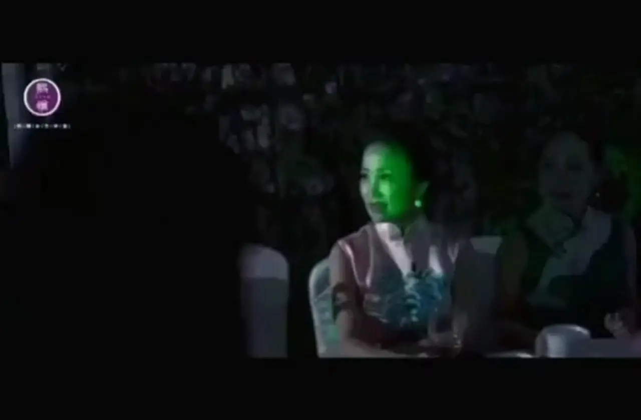 纽约礼仪培训 | 法拉盛礼仪课 | 国际礼仪|形体仪态|气质提升 | 纽约礼仪培训老师 | 女性形体管理 | 仪态训练 | 一对一礼仪