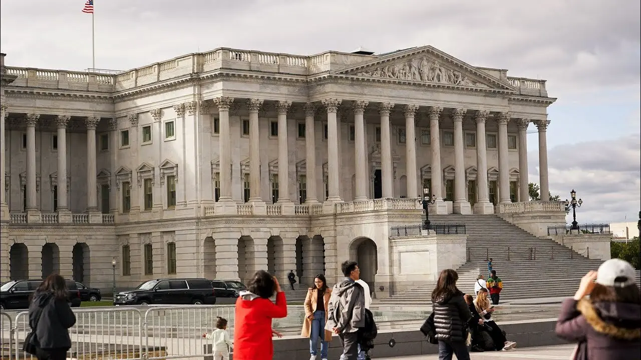 眾議院聽證會：通過商業外交推進國家安全