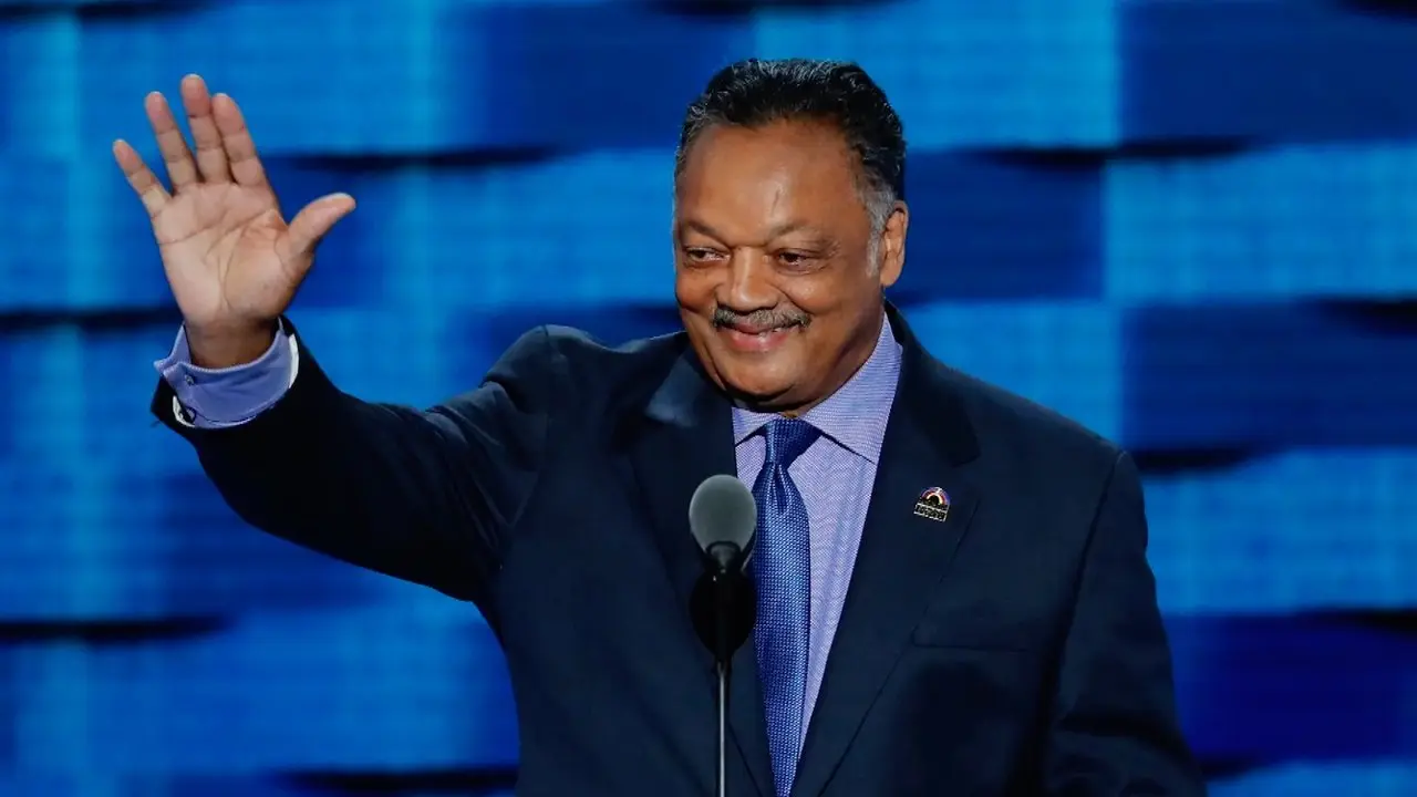 NTD News Today Full Broadcast (Feb. 17)