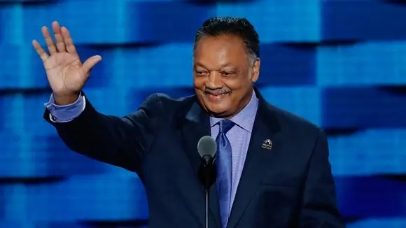 NTD News Today Full Broadcast (Feb. 17)