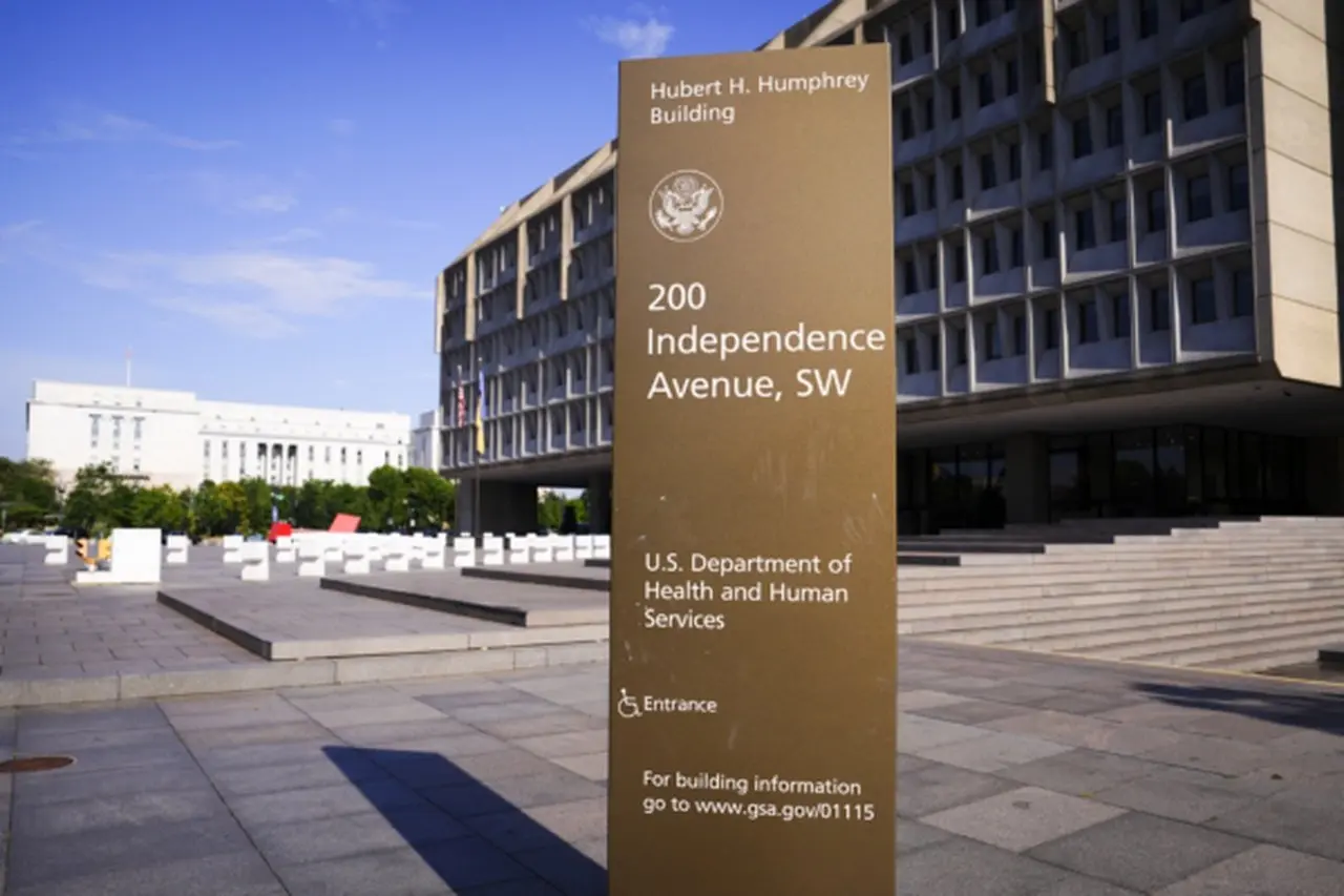 美衛生部和教育部宣布改革醫學教育計劃