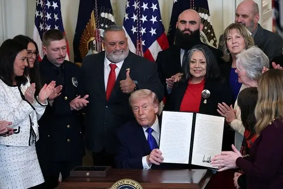 NTD Newsroom Full Broadcast (Feb. 23)