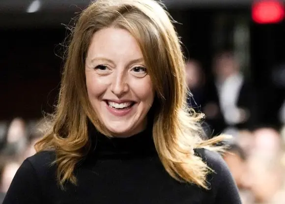 LIVE: Trump's Surgeon General Pick Faces Senate Hearing