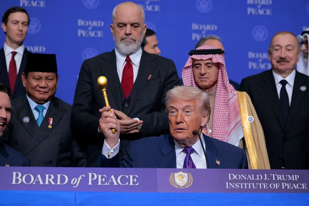 NTD Newsroom Full Broadcast (Feb. 19)