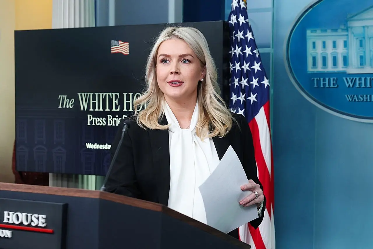 NTD Newsroom Full Broadcast (Mar. 4)