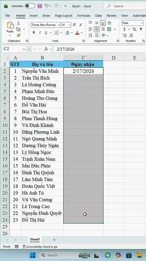  Phím tắt excel nâng cao giúp bạn tăng lương giảm giờ làm #tinhocchonguoimoibatdau #sachtinhoc #Phimtathayexcel #phimtattinhoc #phimtatexcel #meotinhoc #thuthuattinhoc #sachexcel #sachtinhocvanphong #word #excel #powrpoint #tinhocvanphong #tinhoccoban #xuhuong 