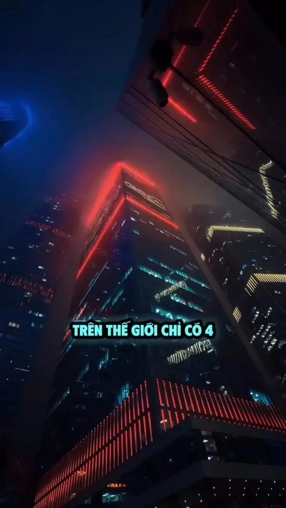  Trên thế giới chỉ có bốn hình thức huy động vốn, không thể có cách thứ 5 #kehieuluat #tuduykiemtien #baihoccuocsong 