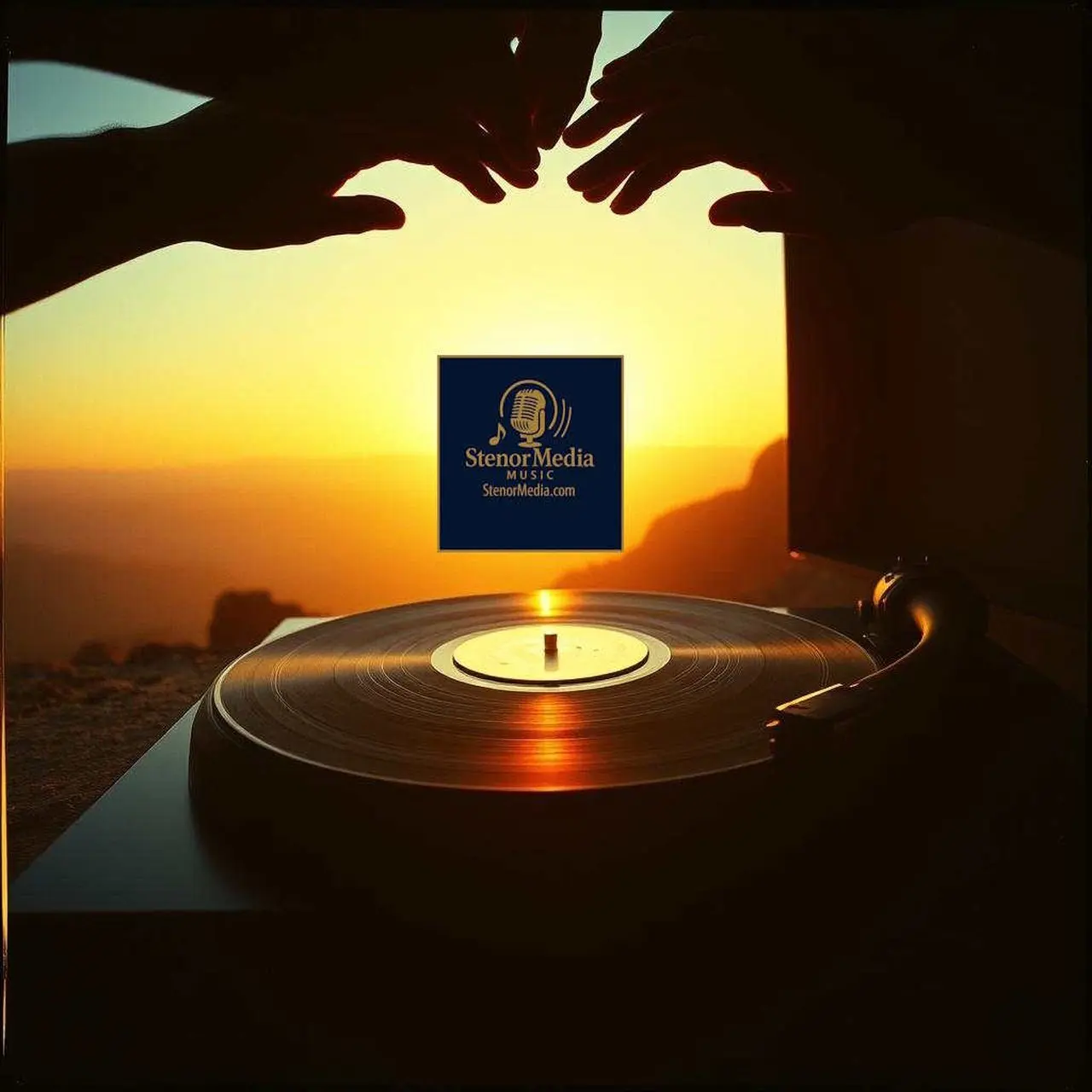 Together We Stand (Music)