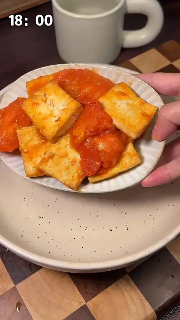  Ăn gì để TẾT đẹp mùa này.Thực đơn Keto buổi tối ngày thứ 4 #angihomnay #giamcan #keto #ankieng #thucdongiamcan 