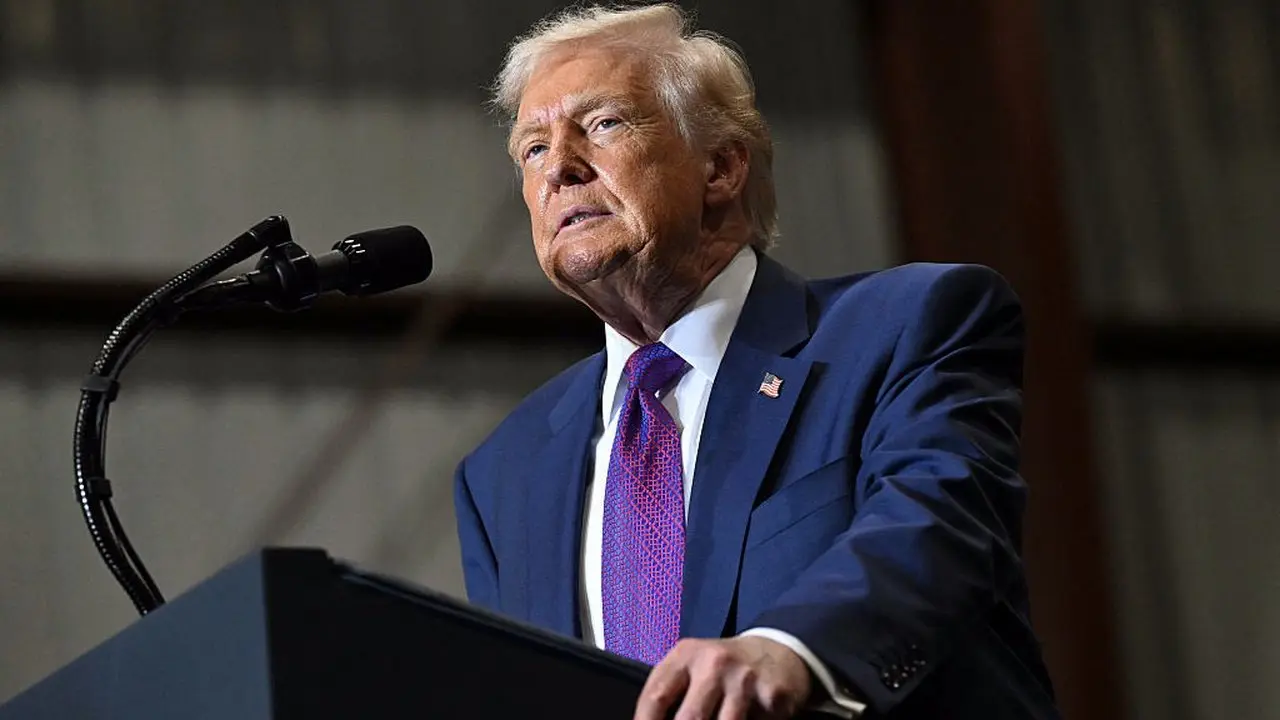 NTD Newsroom Full Broadcast (Feb. 24)