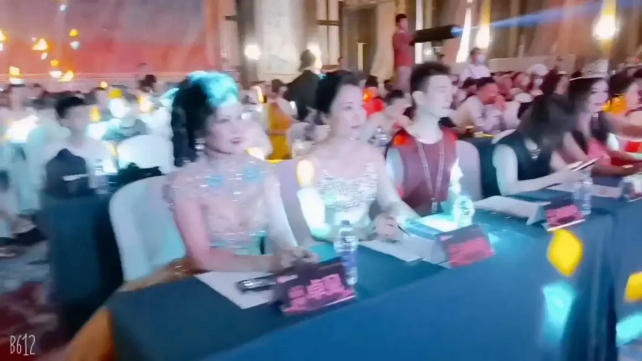 2026年1月2日 18:18:10