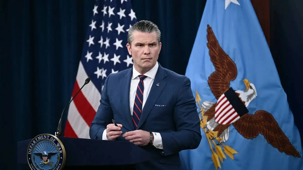 NTD News Today Full Broadcast (March 4)