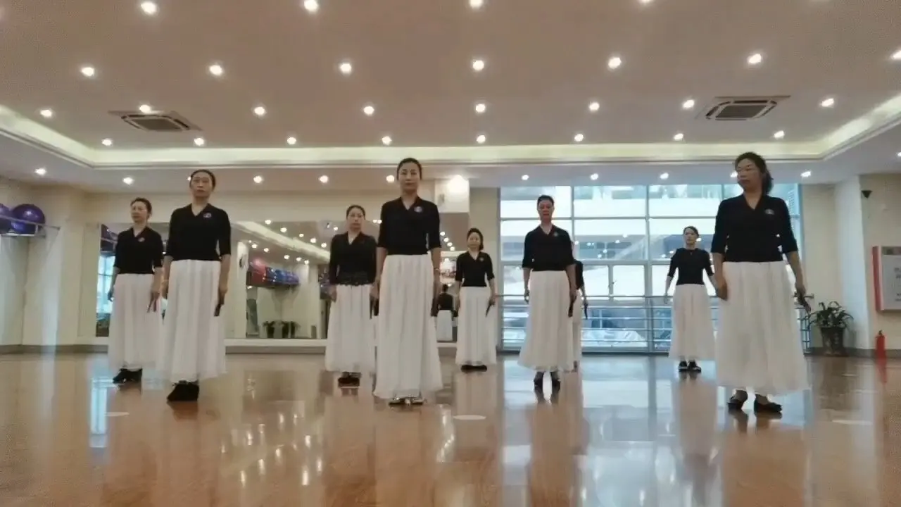 2026年1月2日 18:39:34