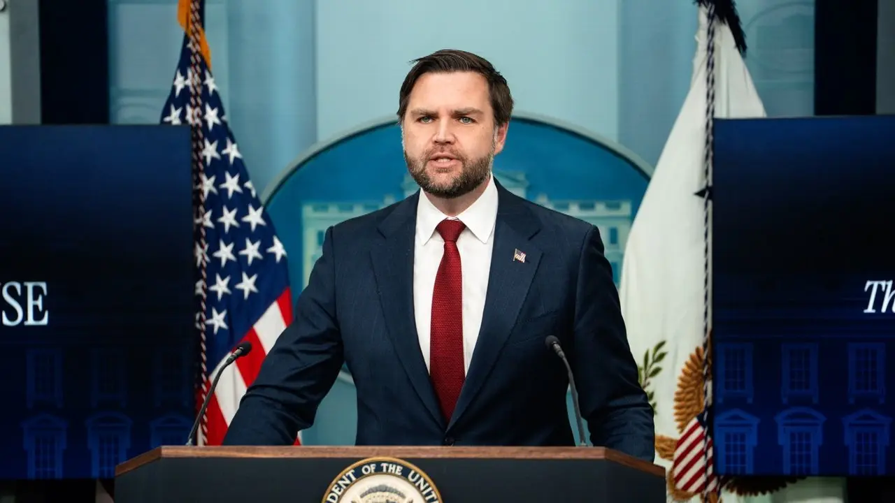 NTD News Today Full Broadcast (Feb. 18)