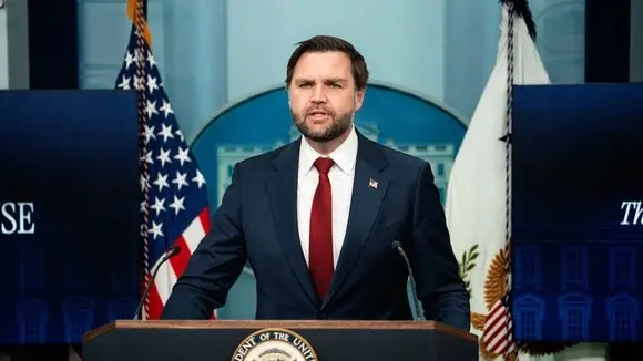 NTD News Today Full Broadcast (Feb. 18)