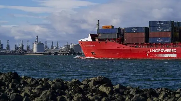 NTD Newsroom Full Broadcast (March 10)