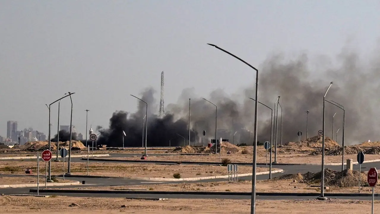 NTD News Today Full Broadcast (Mar. 3)