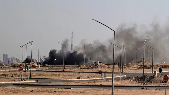 NTD News Today Full Broadcast (Mar. 3)