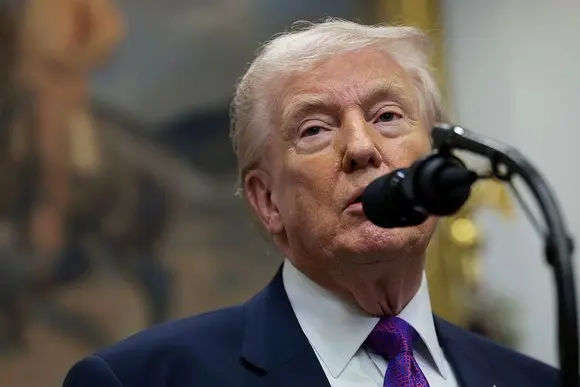 NTD Newsroom Full Broadcast (Feb. 16)