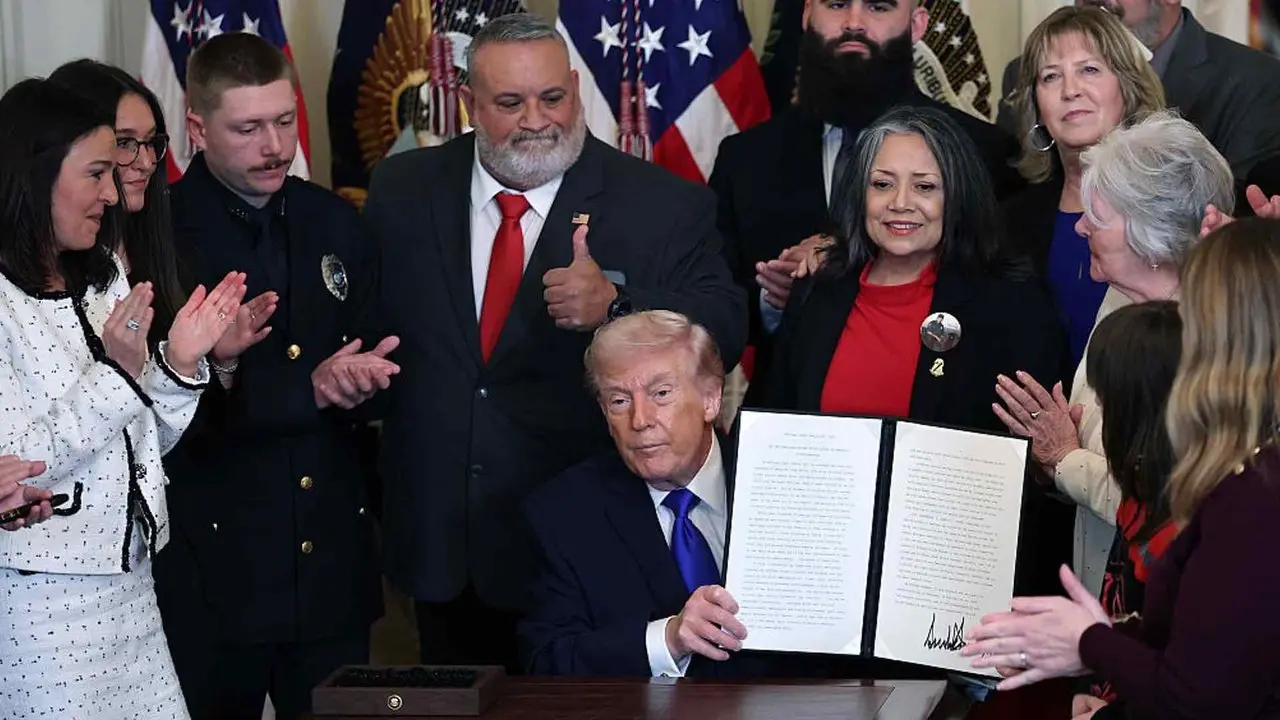 NTD Newsroom Full Broadcast (Feb. 23)